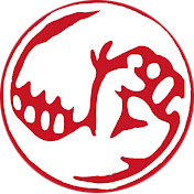 Shifu-træner-segl